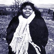 Vra Bl