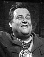 Jan Libek