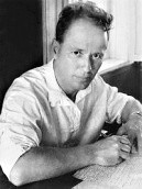 Michail olochov 1938