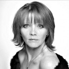 Pavlna Mourkov