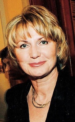 Elika Balzerov