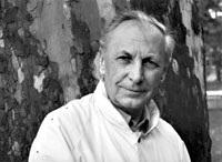 Ladislav Chudk 2