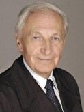 Ladislav Chudk 3
