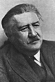 Josef Suk st.