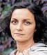 Jana Bezinov