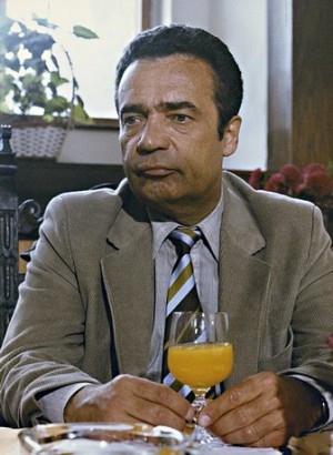 Vladimr Menk 1