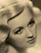 Nancy Rubensov