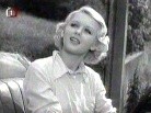 Nancy Rubensov 1