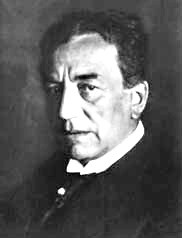 Eduard Vojan