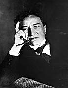 Eduard Vojan 1