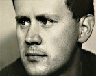 Karel Augusta