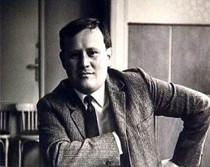 Karel Augusta 2