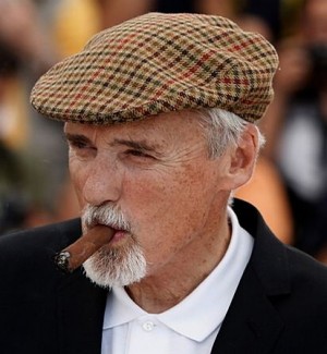 Dennis Hopper