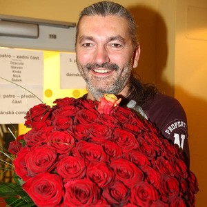 Daniel Hlka