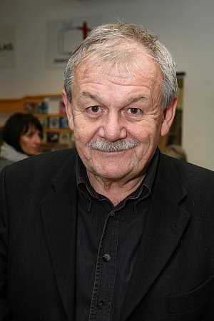 Karel p 2