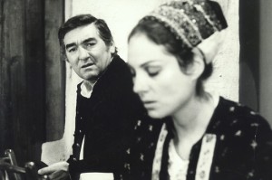 Soa Valentov - Zloin