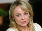 Veronika Jenkov