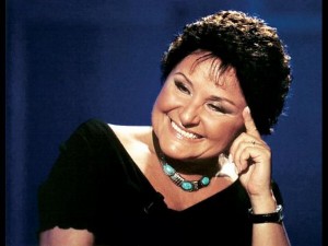 Jitka Zelenkov