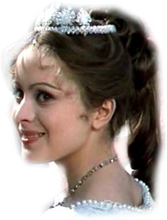 Libue afrnkov 1