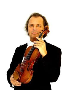Vclav Hudeek 1