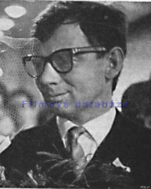 Vlastimil Haek