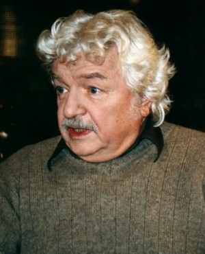 Ladislav Smoljak 3