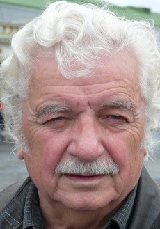 Ladislav Smoljak 4