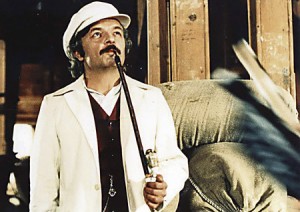 Ladislav Smoljak - Na samot