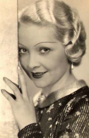 Truda Grosslichtov