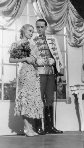 Truda Grosslichtov 1