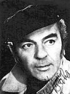 Josef Blha