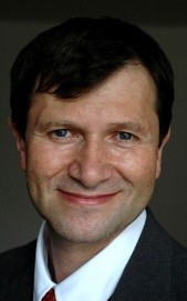 Jan Hrunsk 4