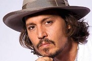 Johnny Depp 3