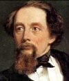 Charles Dickens 5