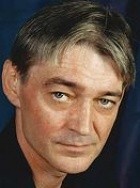Vladimr Dlouh