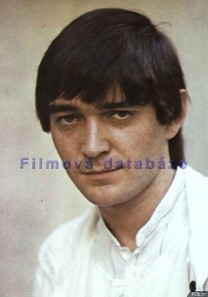 Vladimr Dlouh 1