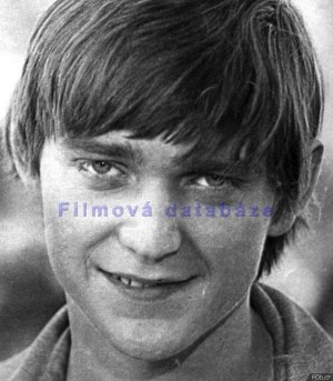 Vladimr Dlouh 3