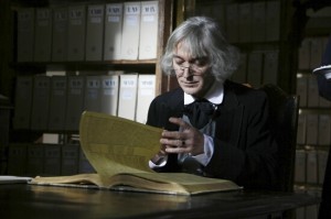 Vladimr Dlouh - Zakzan