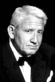 Spencer Tracy