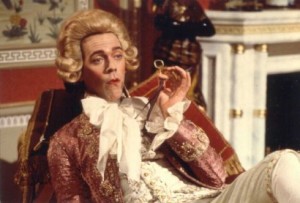 Hugh Laurie 1