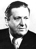 Theodor Pitk