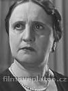 Marta Mjov
