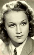 Adina Mandlov 1