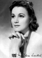 Adina Mandlov 3