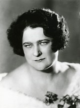 Rena Naskov