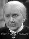 Leopolda Dostlov