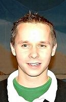 Adam Novk 1
