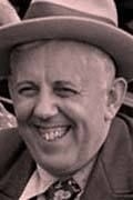 Ferenc Futurista