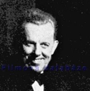 Ferenc Futurista 1