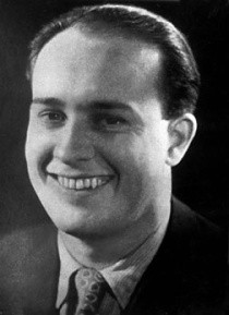 Ji Voskovec